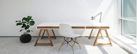office-table